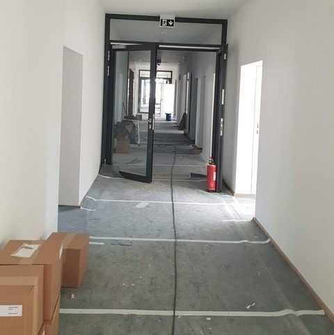Baureinigung_Hanau_gebaudereinigung
