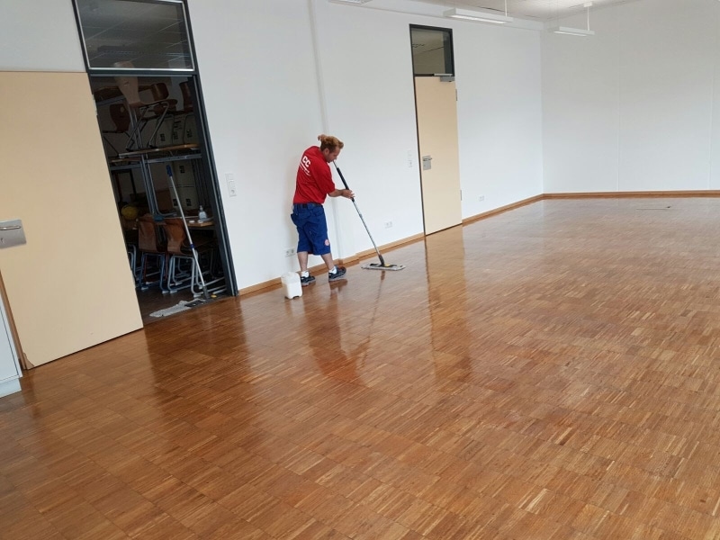 IMG-20160815-WA0007 800 Abschleifen und versiegeln von Parkett