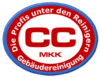 cc_hanau_gebaudereinigung_gebäudereinigung