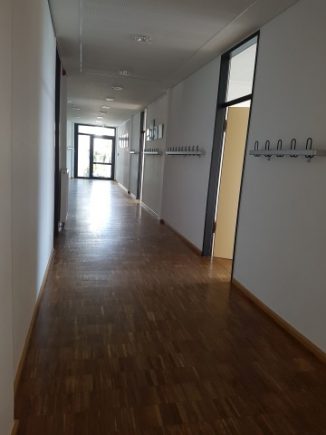 20160815_133050 360 Abschleifen und versiegeln von Parkett