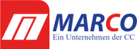 Logo Marco