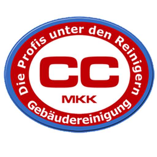 cc_hanau_gebaudereinigung_gebäudereinigung