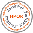 hpqr-logo