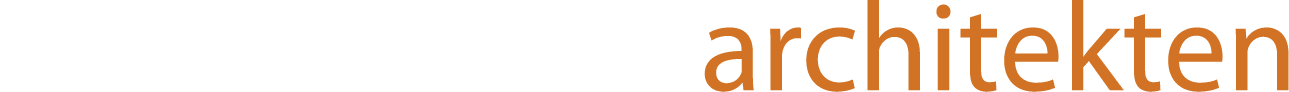 referenz 30