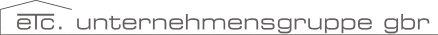 referenz 37