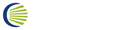 referenz 39