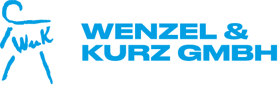 referenz 44
